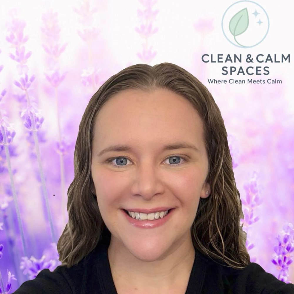 Meet your Posher, Gabrielle